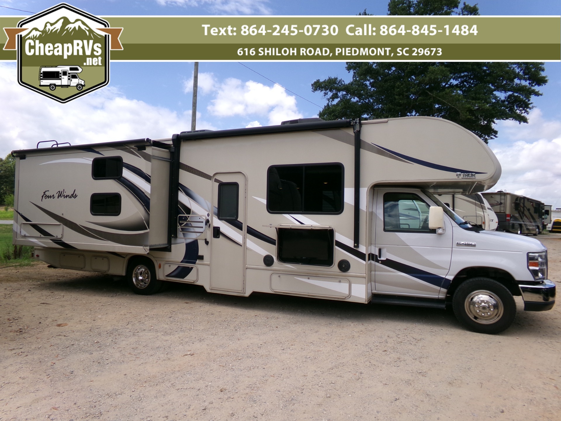 ford e-series cutaway 2017 1FDXE4FSXHDC56792 image ford e-series cutaway 2017 1FDXE4FSXHDC56792 image